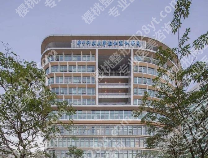 深圳拉皮手术多少钱？2025价格一览+正规医院top分享！