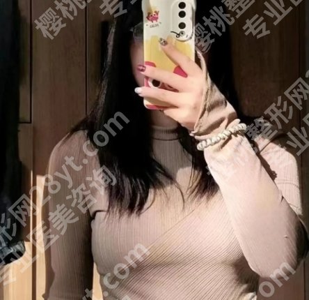 福建协和医院隆胸怎么样？医院详情和注意事项更新