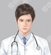 吴小蔚医生隆胸价格多少？隆胸费用1W元起，案例过程查看
