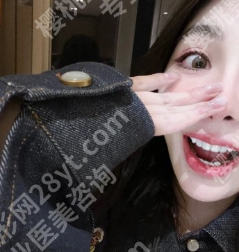 深圳十大口腔医院名单一览！当地公立和私立医院信息在线了解！
