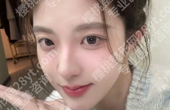 全国排名前十磨骨医生有哪些？韦敏、归来、解芳等专家均上榜！速速来看！