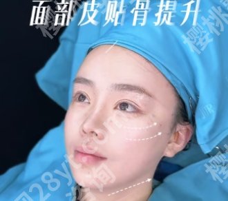沈阳拉皮好的医生|宋起滨、余江、郭家妍等凭实力上榜！