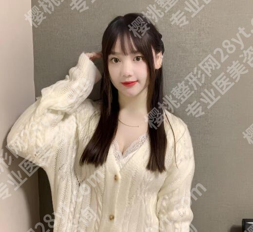 上海六院假体隆胸多少钱？医院核心项目及收费标准更新！
