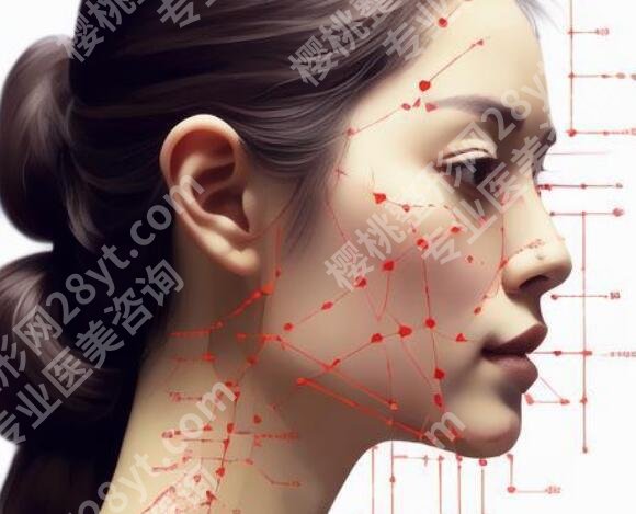 南医大友谊吴国平案例图展示！真人效果图鉴赏！来看对比