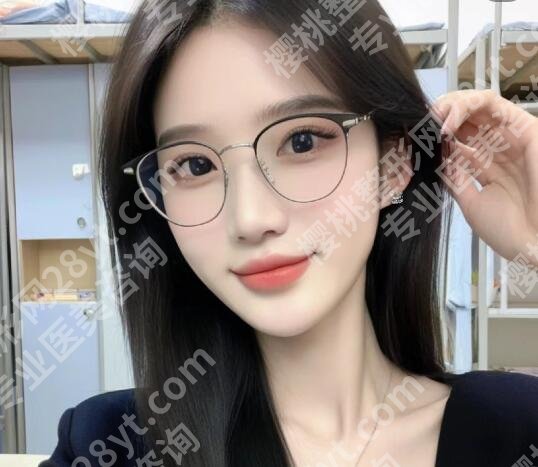 南医大友谊吴国平案例图展示！真人效果图鉴赏！来看对比