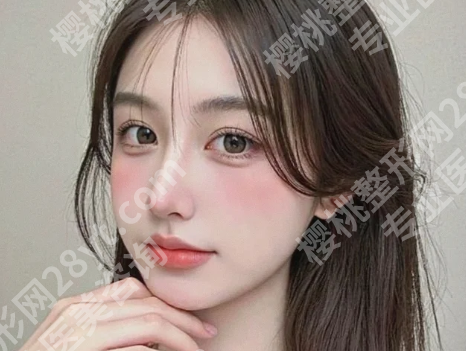 上海抗衰老好美容院排名榜有哪些？严选口碑医院上榜啦