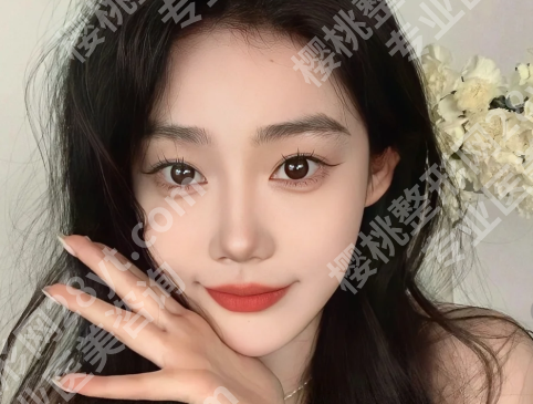 深圳抗衰美容医生排名哪个好？速看人气高的医生名单揭晓