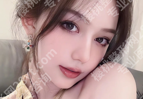 北京抗衰医院排名哪家好？含五家红榜医院介绍