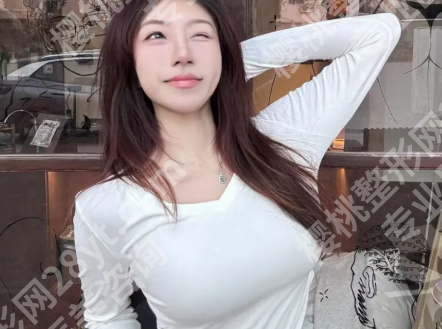 朱刚强医生口碑如何？含热门医生简介，附详细案例过程