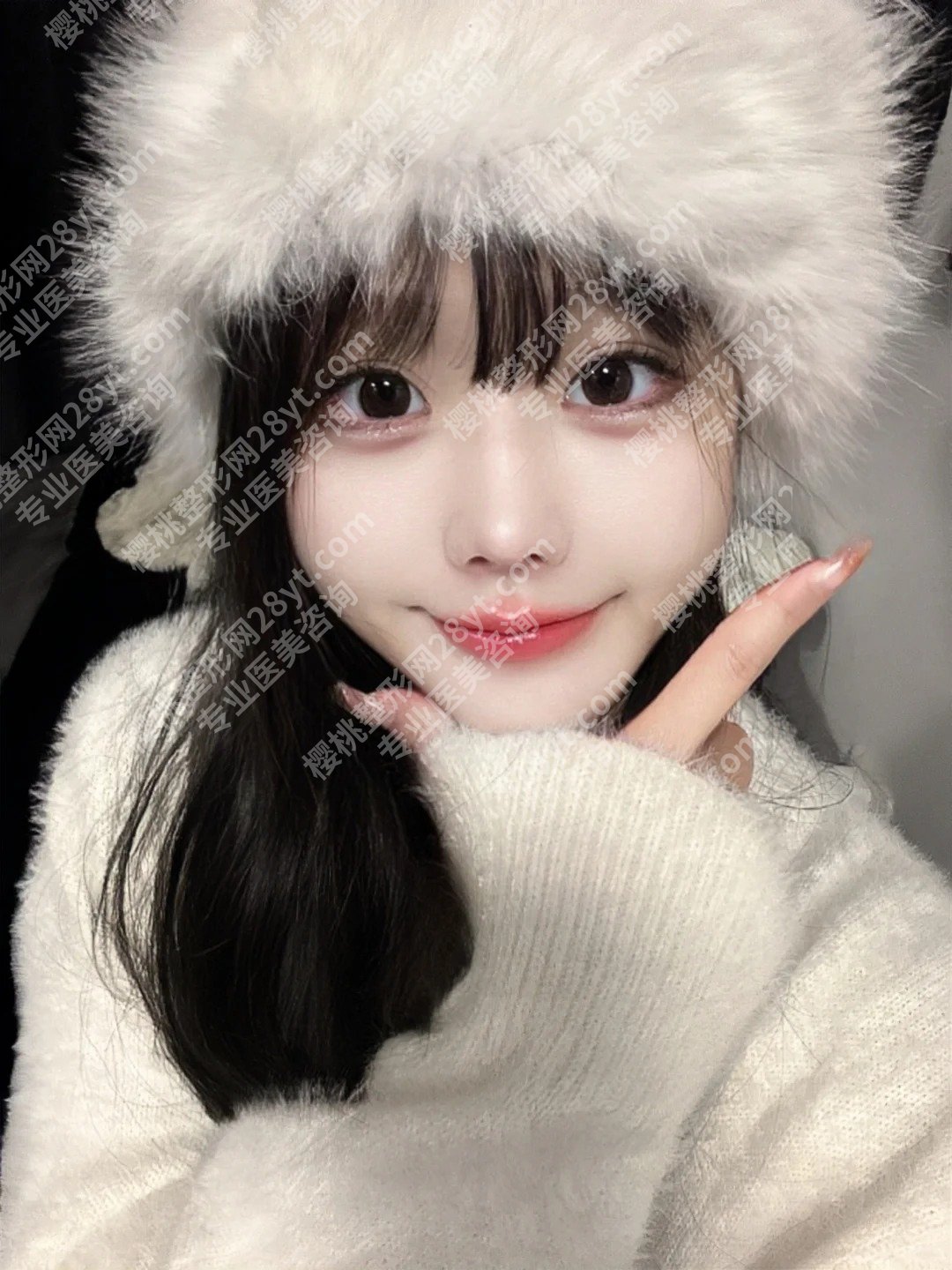 广州广大整形美容医院怎么样？附医院亮点、医院地址、案例鉴赏