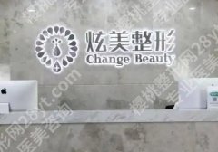 北京炫美是正规医院吗？价格表2025新版来袭、用户反馈、顾客口碑