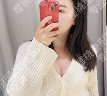 华西医院隆胸手术哪个医生好？在线看看口碑医生简介和注意事项分享