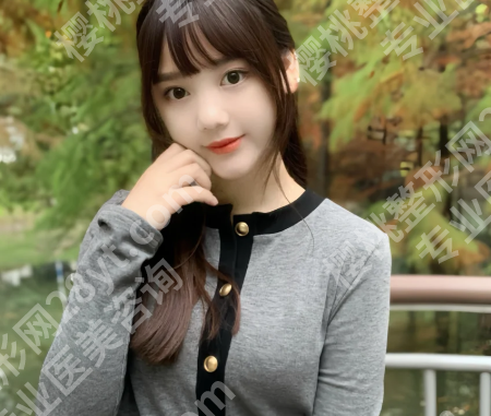 广东省人民医院隆胸怎么样？附医院简介_面诊必问查看