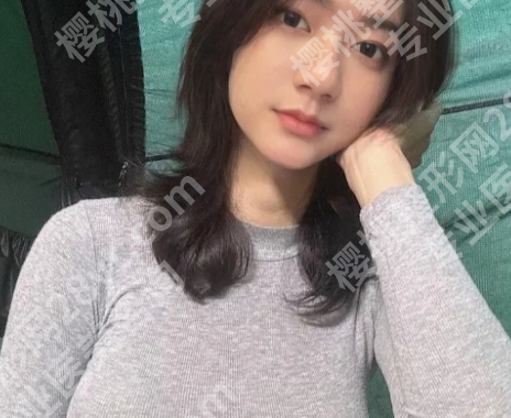 哈尔滨医科大学附属第二医院隆胸专家怎么样？含人气医生推荐
