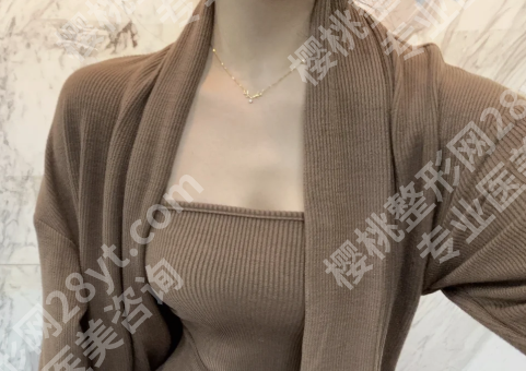 北京上上相郑楚蓉医生怎么样？在线查看面诊流程，案例详情了解