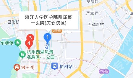 杭州浙一医院隆胸价目表公布一览！内附真实效果图！面诊必问的问题！