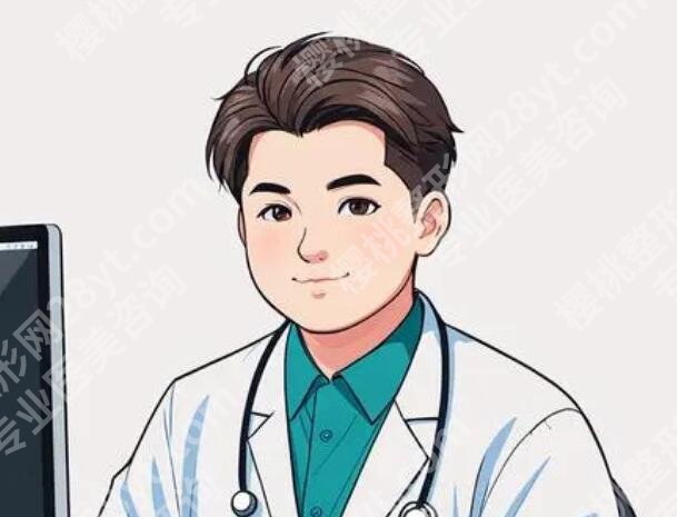 李如杰医生资料来袭！隆胸技术、口碑以及真人案例展示！