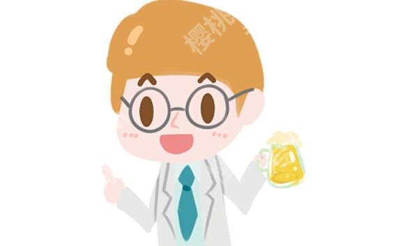 高俊明医生从业多少年？磨骨风格、口碑点评、真人案例来袭！