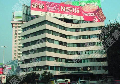 天津隆胸整形医院有哪些？天津医院、公安医院、爱丽诺等口碑医院分享