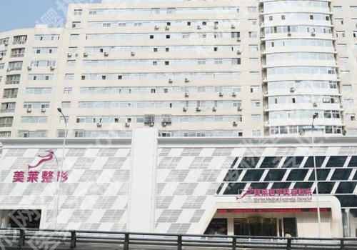 石家庄隆胸哪家医院好？省人民医院、医科大二院、以岭医院等院上榜