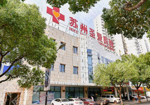 阳运发整形医生怎么样？医生详情信息、坐诊医院曝光
