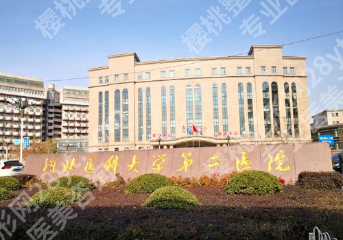 石家庄自体脂肪隆胸有哪家？省人民医院、医大二院、雅芳亚等值得推荐！