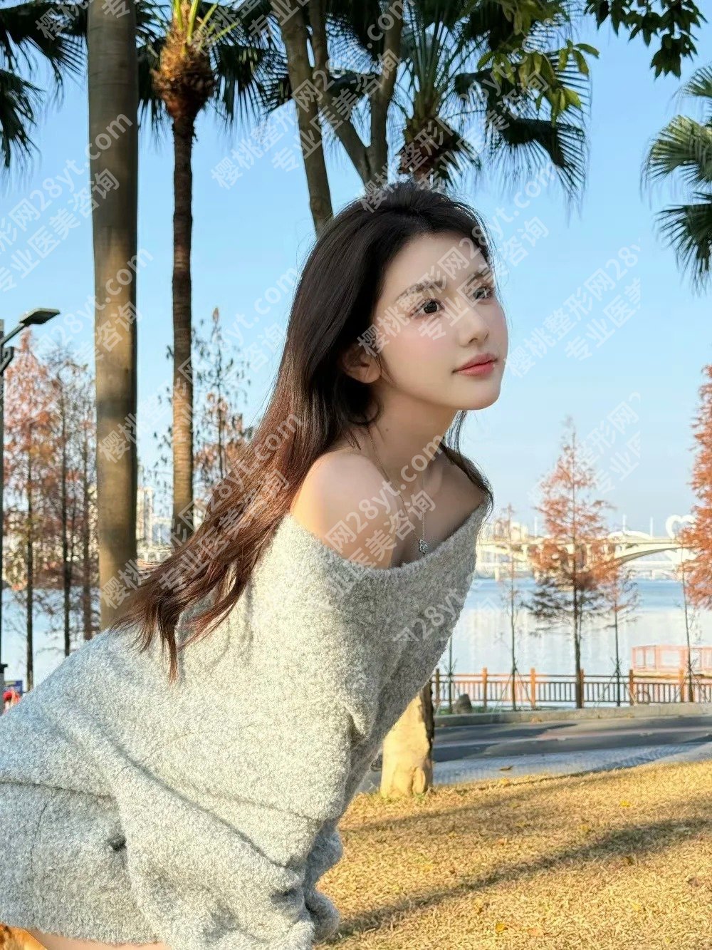 深圳鹏程整形医院祛疤怎么样?许峰美、李萍、刘开山医生风格特色