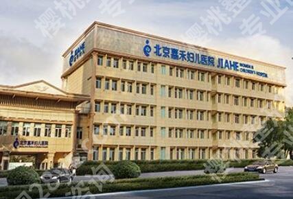 董岩岩医生基本信息介绍！网友隆胸亲身过程介绍！来看对比