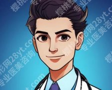 何照华医生技术优势剖析！网友磨骨亲身案例分享！附对比图