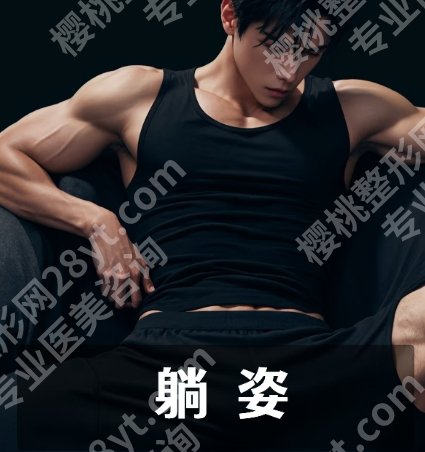中日友好医院玻尿酸增大增粗注射玻尿酸挂哪个科？医院科室介绍及价目表附上！