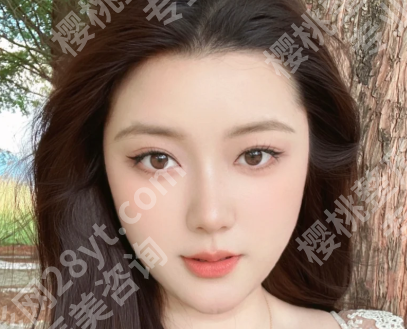 北京面吸专家排名哪个好？人气医生名单揭晓啦