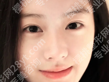 黄名斗个人资料一览，含详细医生信息来啦