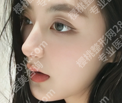 谢洋春医生额头拉皮做好吗？揭晓医生资料与案例详情