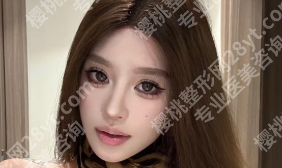 河东镐在哪家医院坐诊？医生详细介绍！网友体验感反馈！速速收藏！