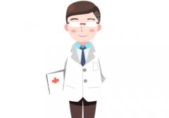 汪福强口碑怎么样？挑选医生小经验可查看
