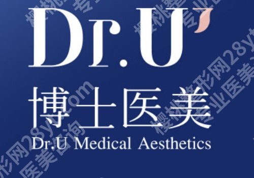 吕春龙医生怎么样？医生介绍及坐诊医院一览
