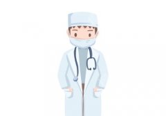 孙洋医生医生简介和成就展示！口碑评价、收费合理、心动案例