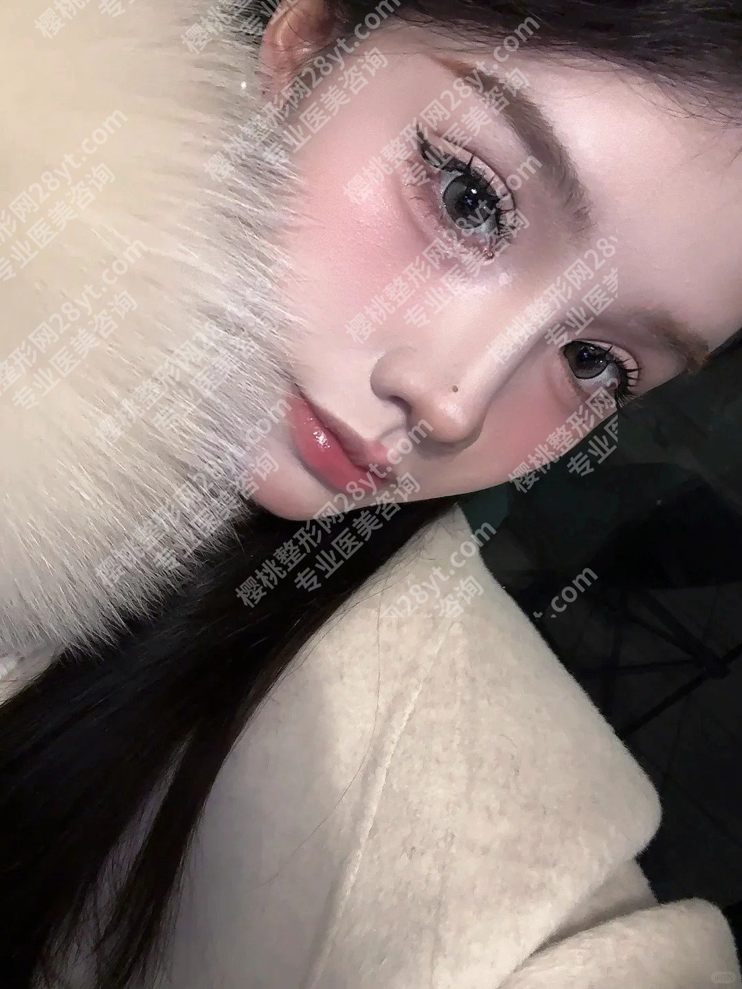 上海时光整形外科医院地址!张洪新，师瑞艳，孙育德实力推荐