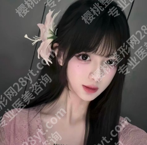 张笑天磨骨属于什么档次？医生基本信息|真人效果图反馈！