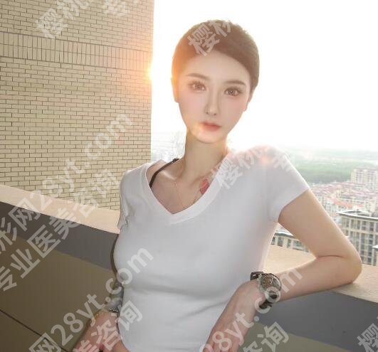 海淀医院隆胸多少钱？医院简介|擅长项目|价目表更新！