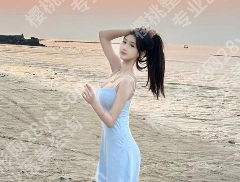 上海做隆胸哪些医院好？2025医院排行榜名单出炉！来看详细介绍