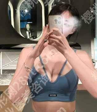 医科大学附属第一医院隆胸专家哪个好？医生名单和项目问答科普