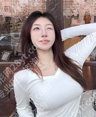北京朱金成做脂肪填充好吗？隆胸方案一一查看