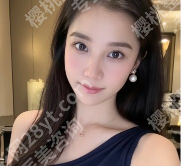 武汉幼态脸注射哪家医院好？2025医院排行榜名单出炉！