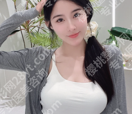 宁波杭州湾医院隆胸多少钱？含隆胸项目收费与术后注意事项查看