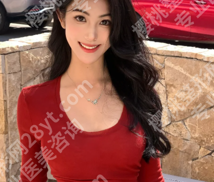 青岛大学附属医院隆胸怎么样？了解医院预约方式，含费用分享