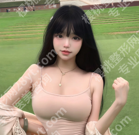 上海第六人民医院隆胸怎么样？速看具体流程，含费用标准
