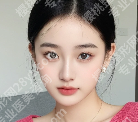 姜旭东双眼皮怎么样？了解医生资料与面诊流程查看