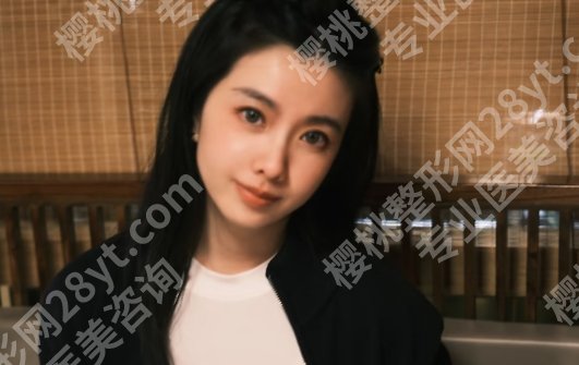 哈尔滨瑞丽祛斑多少钱？价格以及技术水平！内附热心网友点评！