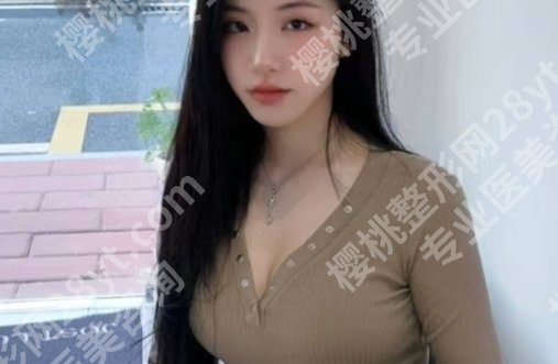 中山一院隆胸费用2025年新鲜出炉！挂号及预约方式！收藏再看！